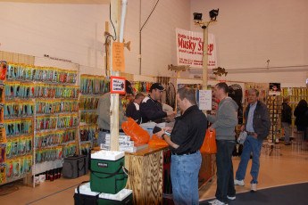 363E9841-A78F-4A00-A7C1-4630D7BF6605