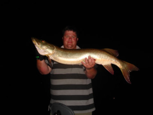 363cea0a-4519-4a64-b518-8831254bc876