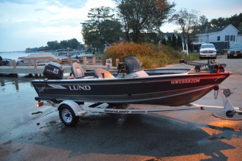 364A0C10-60D1-4FFB-9D97-EBF2E402FA6D