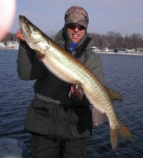 3650f2bc-482e-41e6-bacb-4e2fa3f40fa0