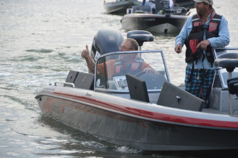 36555B94-9024-464D-B31F-1E0ADF09759B