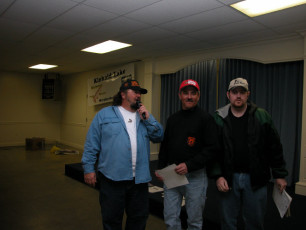 365748e8-9203-4a1f-a49d-423551e6ff2a