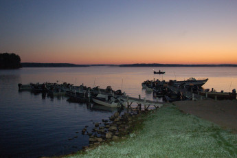 365A5D80-15C5-43F3-80C2-4B87DB72E6D2