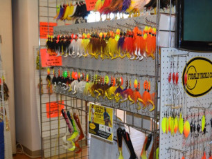 365C91A7-C289-46CA-BFE2-398F0F1A3BC0