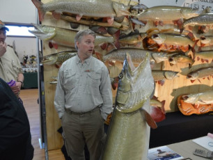 365D4B0F-F954-4EE5-B151-E4A7D2ED3BA7