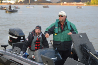 366BAC36-30D5-4F04-8EB8-804ABCC2E6B6