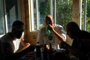 367000e1-2b25-4893-9cb2-cff4688d0c41