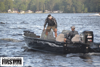 36882BDA-7EC9-4F42-BFFC-D80B11077769