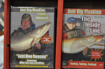 36A0F4A6-78CC-42D3-BDA5-0E340CDC1BB5