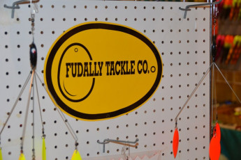 36A8C5C9-6338-4F1F-8975-AE58F4120446