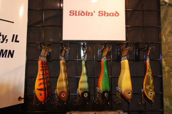 36AF68F7-9186-4B6B-9A57-FF156A16F5FF