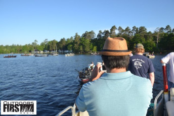 36D1EDDF-6DAC-4D60-A4A3-0CCFAF00EBB9