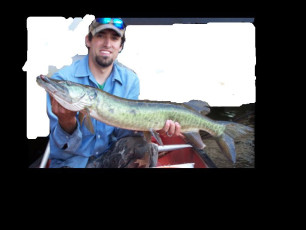 36E29407-696A-4D8E-9EDA-6437B31254BF