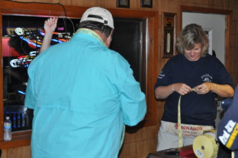 36E83C95-1D5F-41B1-B7F8-33728741A15D