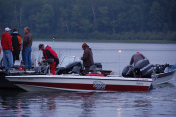 36F92FB4-20E3-44CC-BBF5-71738D886765