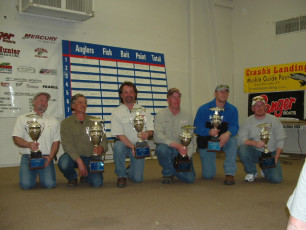 36a32f51-8802-4f93-b2ed-64480d1bb468