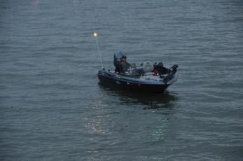 370B3964-68AE-4321-A091-C677398E099C