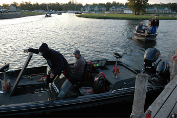 374629b0-aa2c-4ad5-bddd-05608c04eeb9