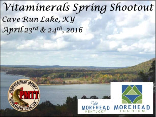 374BA56F-07B1-43A9-98E4-A4EBF90E5347