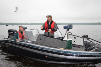 37547555-7343-4077-8CF0-3EDA8A046615