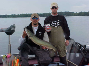 37581bad-f42d-45e8-956a-b25827a59780