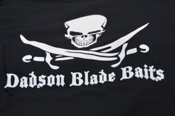 37585382-5ACC-4CCA-A00A-02C1E342FC73