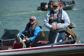 377B792B-D4E8-419C-B584-958491ADE8C8