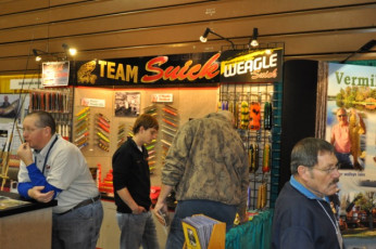 37832C15-56A3-41C3-8F4D-19DE2C7A5C4B