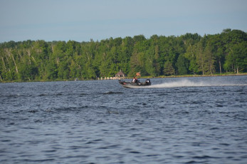 37920B8A-206B-4588-BB95-6FD2A37E738A