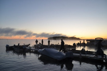 37A42533-D017-4348-97D2-32E4A45FDA89