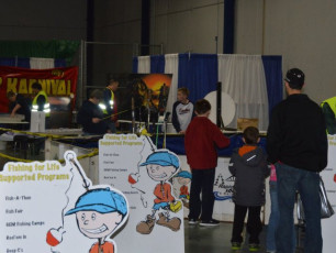 37A65569-F1B3-4978-BD2E-64BB040B24A9