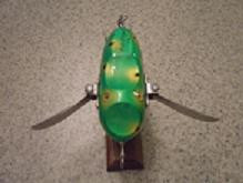 37B9A5E6-97C2-44A4-9E77-A49BD88FBD18