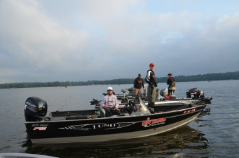 37BD5AE7-F8DE-4728-8E52-09322EABACA3