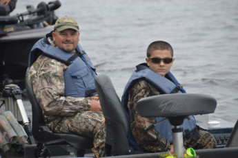 37CCC3C3-3D4C-473B-8241-47393E3B5D14