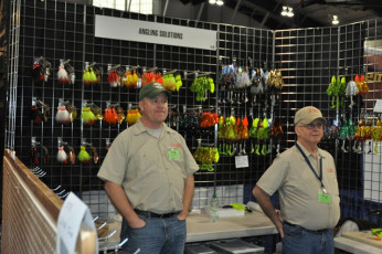 37D247E5-1AAC-4986-9A02-90D7B0F9087B