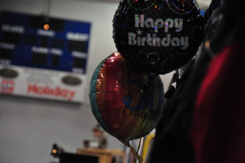 37F622C7-B12F-467D-971F-9914512115D9