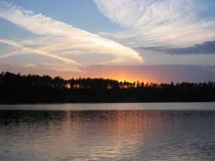 37b46331-df54-45a4-b0d8-220586ae17c4