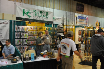 38003D4F-6DCF-4EBE-8E03-E791E36BF14C