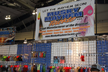 380A5FF5-53F6-4E9A-B5CB-1E2CBF87F631