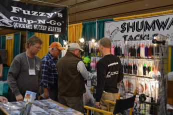 380C3DE8-A935-408B-9908-2E0B3C9D0DA4