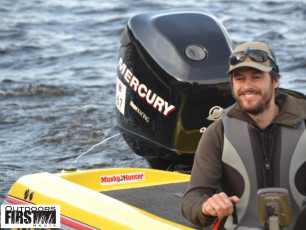 380EDCC8-6E98-42C5-8562-FF56C37F568D