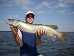 38278ED0-768E-4F3F-8E32-C6F159724900