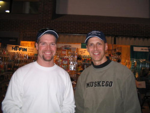 382ce35a-cb4d-4fce-b6fc-5669c461a38a