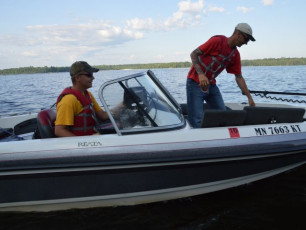 38313627-FDE0-4815-A33C-C43AD6395832