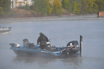 3835394F-14F3-4777-B440-E7DA621EC829