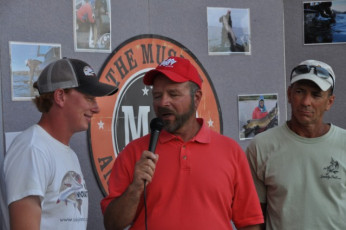 384E0D09-2C5A-46C8-99BA-923107F28701