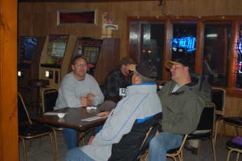 384efa24-85e6-427f-a9a2-96c9f9f4bf83