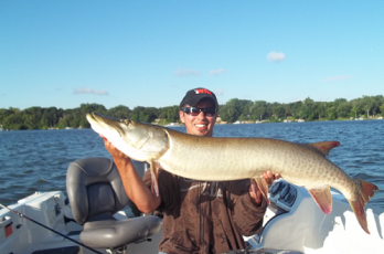 386E2924-F7A0-4E44-9164-8305114F21A6