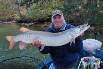 387100B3-04FD-4CB3-A19F-C606C983768E