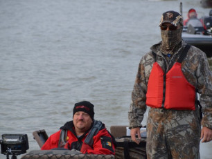 3873D81A-EAC0-4832-B485-E932ED80931F